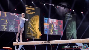 wag q maggio martina ita ph simone ferraro sfa 9186 copia